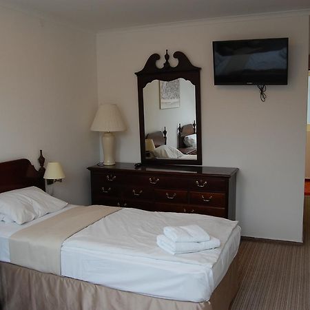 Opera Loft Rooms And Apartments Будапеща Екстериор снимка