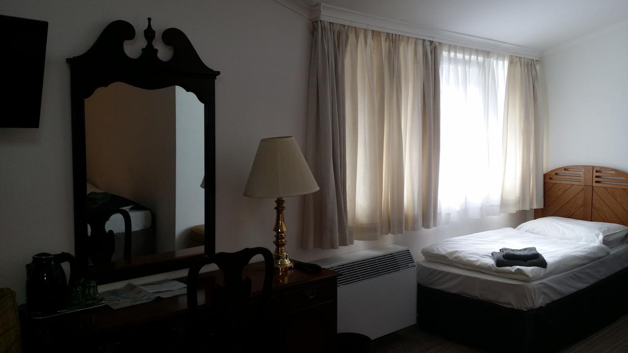 Opera Loft Rooms And Apartments Будапеща Екстериор снимка