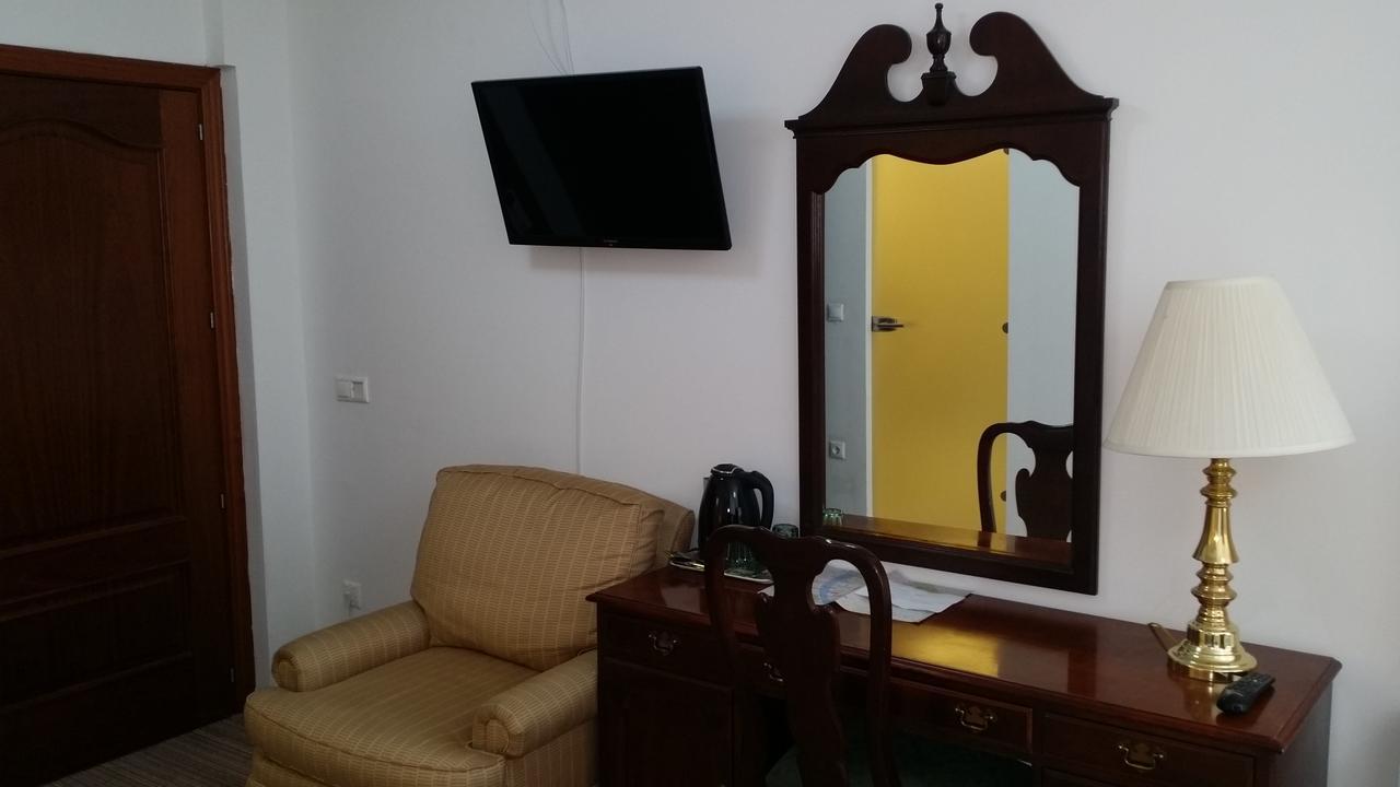 Opera Loft Rooms And Apartments Будапеща Екстериор снимка