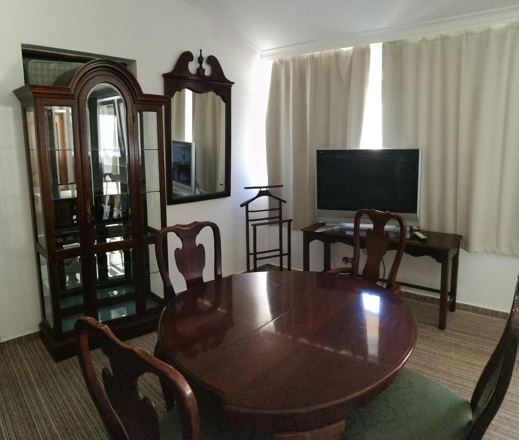 Opera Loft Rooms And Apartments Будапеща Екстериор снимка