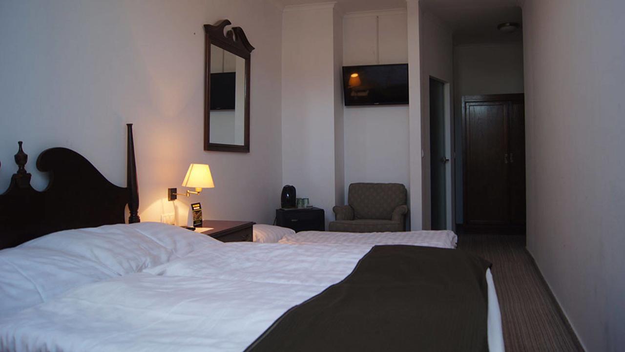 Opera Loft Rooms And Apartments Будапеща Екстериор снимка